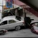 New flood fears spook evacuees after Super Typhoon Ragasa kills 14 in Taiwan