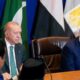 At White House, Erdogan to seek deal with Trump on F-35s