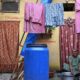 In India’s Mumbai, the largest slum in Asia is for sale