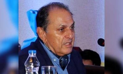 Indian police book Quaid-i-Azam’s grandson for alleged forgery