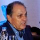 Indian police book Quaid-i-Azam’s grandson for alleged forgery