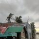 400,000 evacuated, 3 dead as fresh storm after Super Typhoon Ragasa batters Philippines