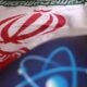 Tehran, Moscow sign bn deal to build nuclear plants in Iran: state media
