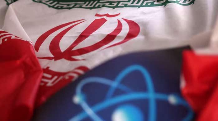 Tehran, Moscow sign bn deal to build nuclear plants in Iran: state media