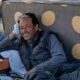Indian police detain activist after deadly occupied Ladakh protests