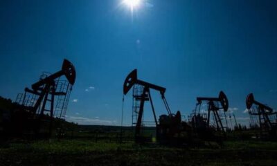 US tells India that Russian oil curbs are key to trade deal progress