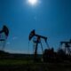 US tells India that Russian oil curbs are key to trade deal progress