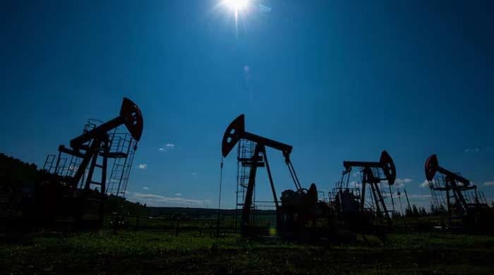 US tells India that Russian oil curbs are key to trade deal progress