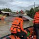 Philippines death toll rises to 11 as storm Bualoi bears down on Vietnam