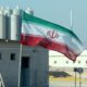 UN sanctions on Iran set to return as nuclear diplomacy fades