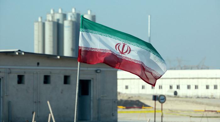 UN sanctions on Iran set to return as nuclear diplomacy fades