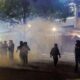 Trump orders deployment of troops to Portland, ICE facilities