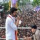 At least 31 dead, over 50 injured at Indian actor-politician Vijay’s rally, say officials