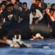 Two Somali migrant women drown; 60 rescued after Channel attempt collapses
