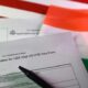 ‘Clog the toilet’ trolls hit Indian visa holders rushing to US