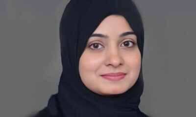 Pakistani doctor dies in US before life-saving liver transplant
