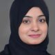 Pakistani doctor dies in US before life-saving liver transplant
