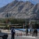 Deep roots of rage as India’s Ladakh seeks self-rule
