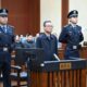 China’s former agriculture minister Tang Renjian sentenced to death with reprieve for bribery