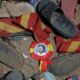 India police file case against actor-politician Vijay’s party after stampede kills 39