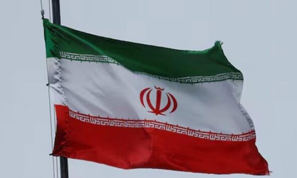 Iran denounces ‘unjustifiable’ return of UN sanctions
