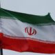 Iran denounces ‘unjustifiable’ return of UN sanctions