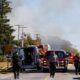 Michigan Mormon church shooting leaves at least 2 dead, several injured