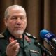 Iranian supreme leader’s adviser proposes Tehran join Pak-Saudi defence pact
