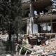 Iran executes ‘one of most important spies’ for Israel