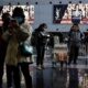 China’s new K visa beckons foreign tech talent as US hikes H-1B fee