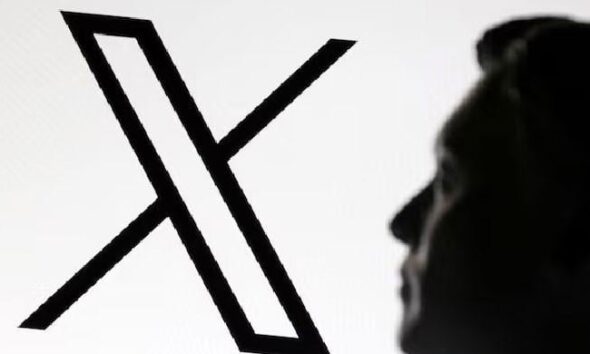 Musk’s X ‘deeply concerned’ by Indian court order over content takedown, plans appeal