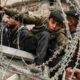 Essential takeaways from Trump’s 20-point Gaza ceasefire blueprint