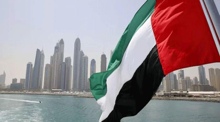 UAE launches AI visa, event permits and residency for widows, and refugees