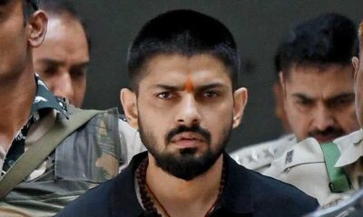 Canada lists India’s Bishnoi gang ‘terrorist entity’