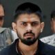 Canada lists India’s Bishnoi gang ‘terrorist entity’