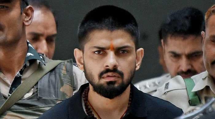 Canada lists India’s Bishnoi gang ‘terrorist entity’