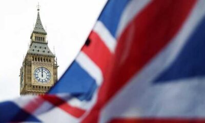 Settling in UK? New rules may depend on your English skills and conduct