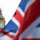 Settling in UK? New rules may depend on your English skills and conduct