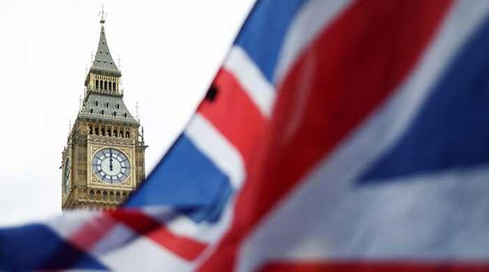 Settling in UK? New rules may depend on your English skills and conduct