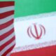 120 Iranians deported from US to arrive home this week: ministry