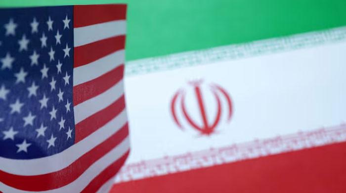 120 Iranians deported from US to arrive home this week: ministry