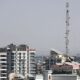 Taliban internet cut sparks Afghanistan telecoms blackout