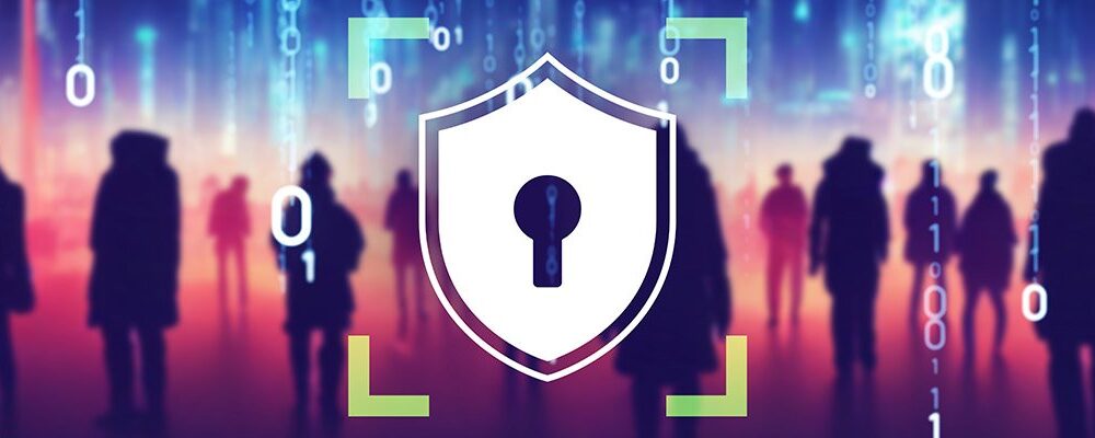 ‘Our worst day’: The untold story of the Electoral Commission cyber attack | Computer Weekly