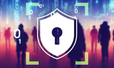 ‘Our worst day’: The untold story of the Electoral Commission cyber attack | Computer Weekly