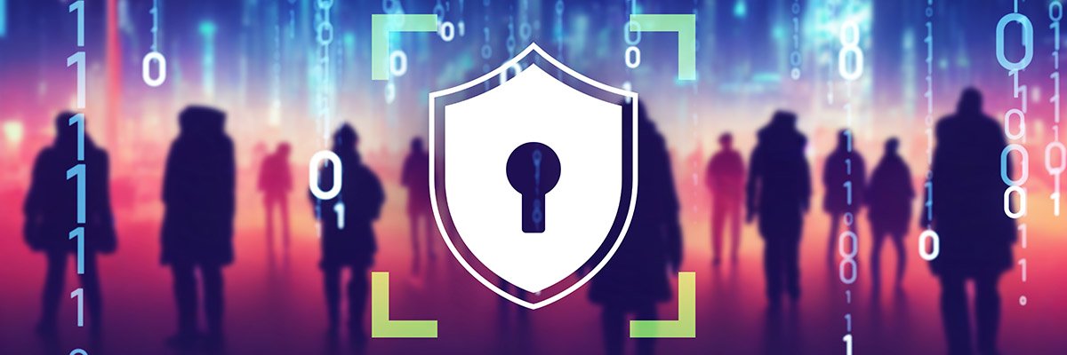 ‘Our worst day’: The untold story of the Electoral Commission cyber attack | Computer Weekly