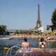 ‘People Are So Proud of This’: How River and Lake Water Is Cooling Buildings