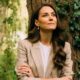 ‘Rail thin’ Kate Middleton’s life after cancer turns harsh: New cancer update