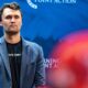 ‘War Is Here’: The Far-Right Responds to Charlie Kirk Shooting With Calls for Violence