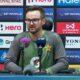 ‘We’ve earned this’: Mike Hesson rallies Pakistan ahead of Asia Cup final