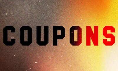 10% Off Dell Coupon Code for October 2025